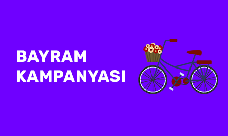 E-Ticaret Dünyası - E-Ticaretim